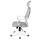 Huzaro Mark Adler Manager 2.8 Grey MA-Manager 2.8 Grey - 659649 - zdjęcie 5